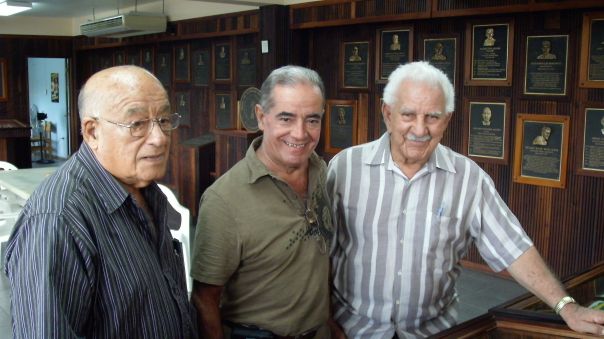 GEDSC DIGITAL CAMERA