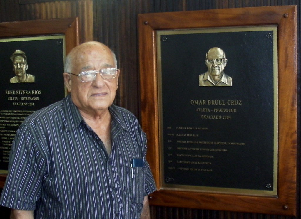 GEDSC DIGITAL CAMERA