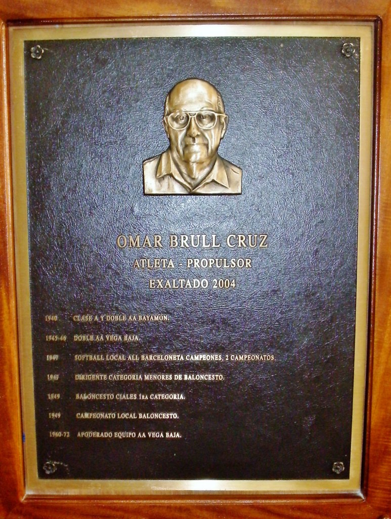 GEDSC DIGITAL CAMERA