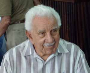 NICOLAS TILIN PEREZ URBISTONDO