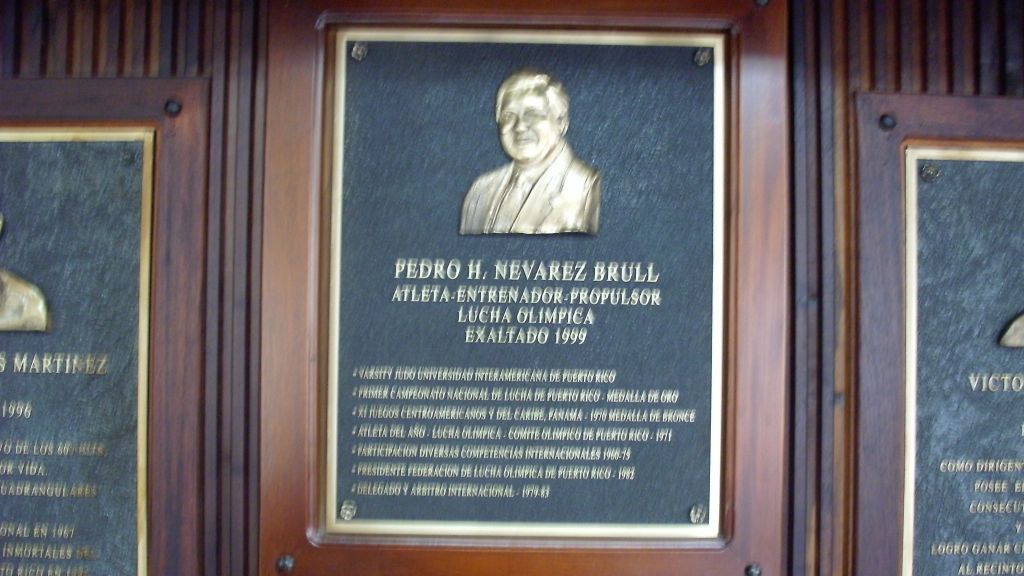 GEDSC DIGITAL CAMERA