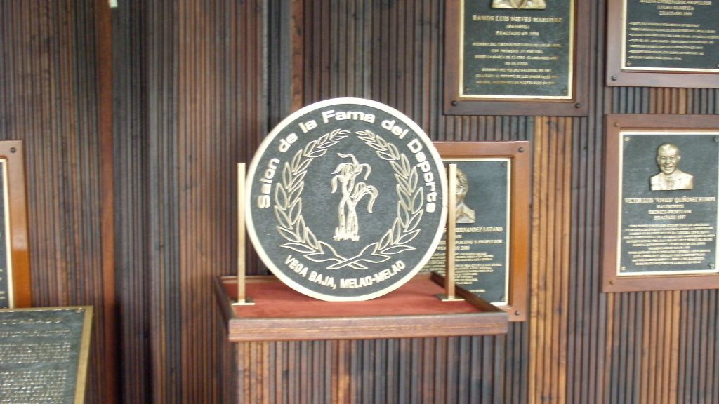 GEDSC DIGITAL CAMERA