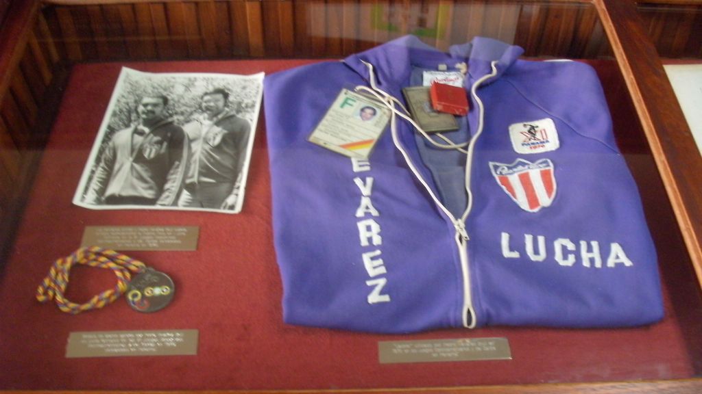 GEDSC DIGITAL CAMERA