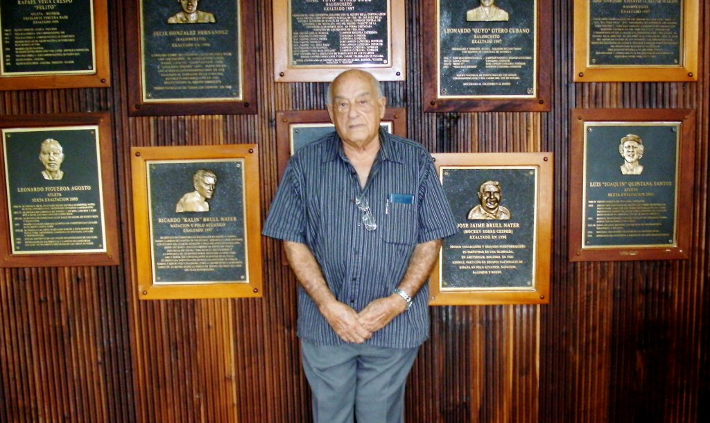 GEDSC DIGITAL CAMERA