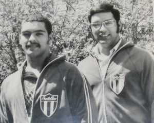 GEDSC DIGITAL CAMERA