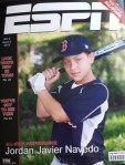 JORDAN JAVIER NAVEDO
