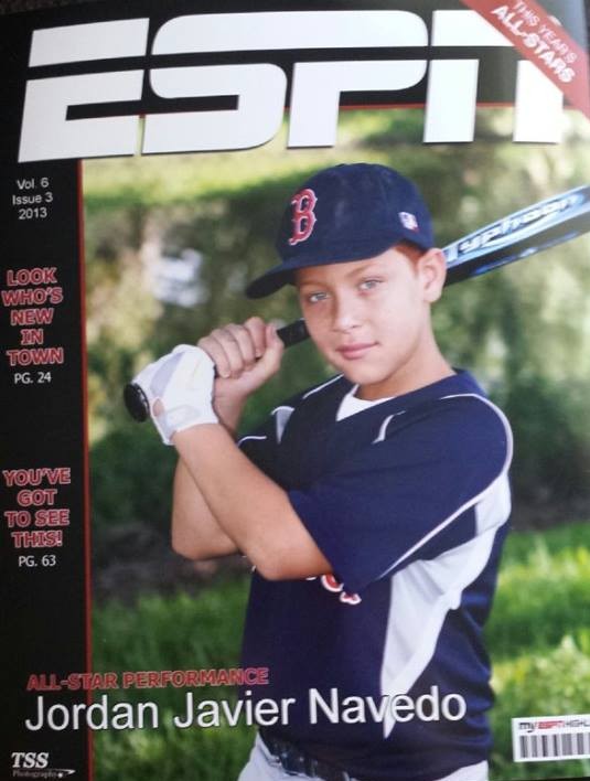 JORDAN JAVIER NAVEDO