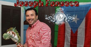 Joseph-Fonseca---El-Caballi