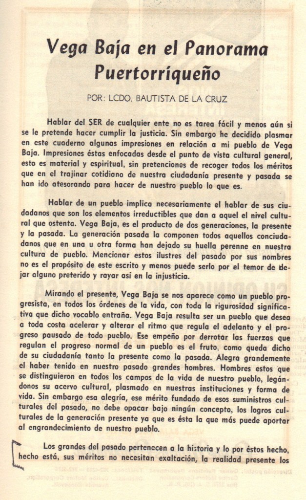 PROGRAMA FIESTAS PATRONALES 1963 112