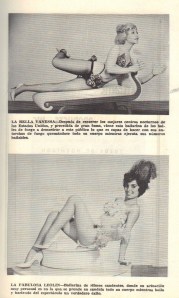 PROGRAMA FIESTAS PATRONALES 1963 118