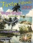 programa_fiestas_patronales_de_vega_baja_2001-124x157