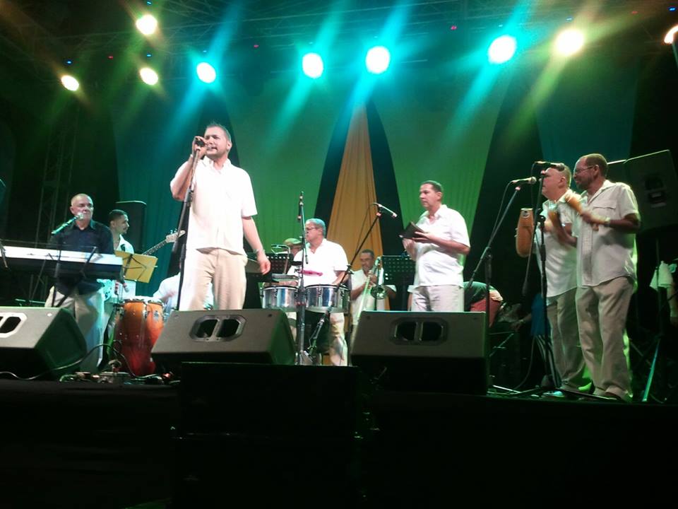 ROBERT RIVERA SON DEL MELAO 131011  A