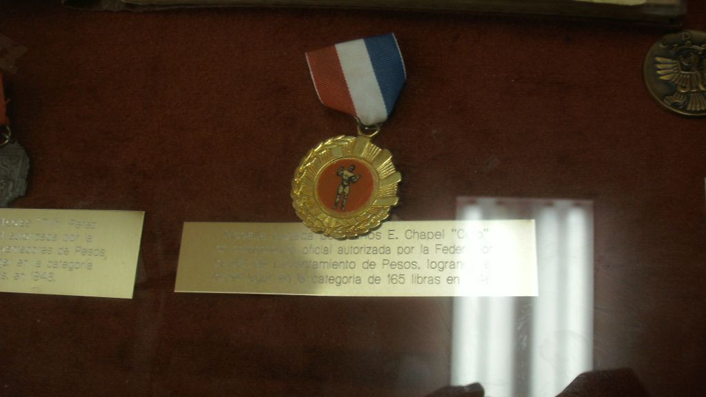 GEDSC DIGITAL CAMERA