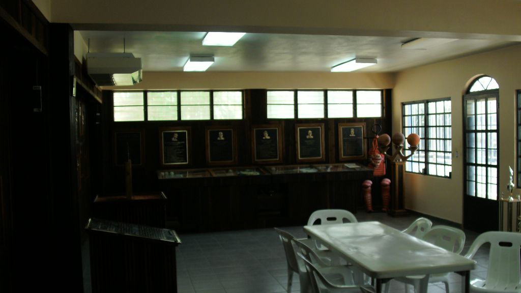 GEDSC DIGITAL CAMERA