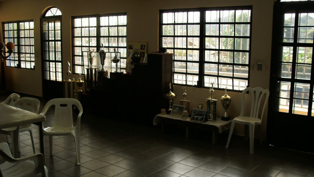 GEDSC DIGITAL CAMERA