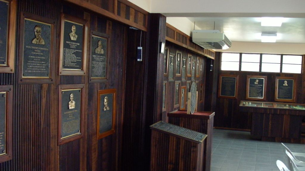 GEDSC DIGITAL CAMERA