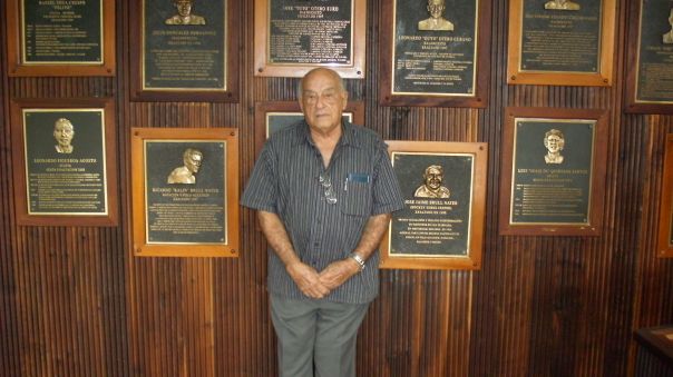 GEDSC DIGITAL CAMERA