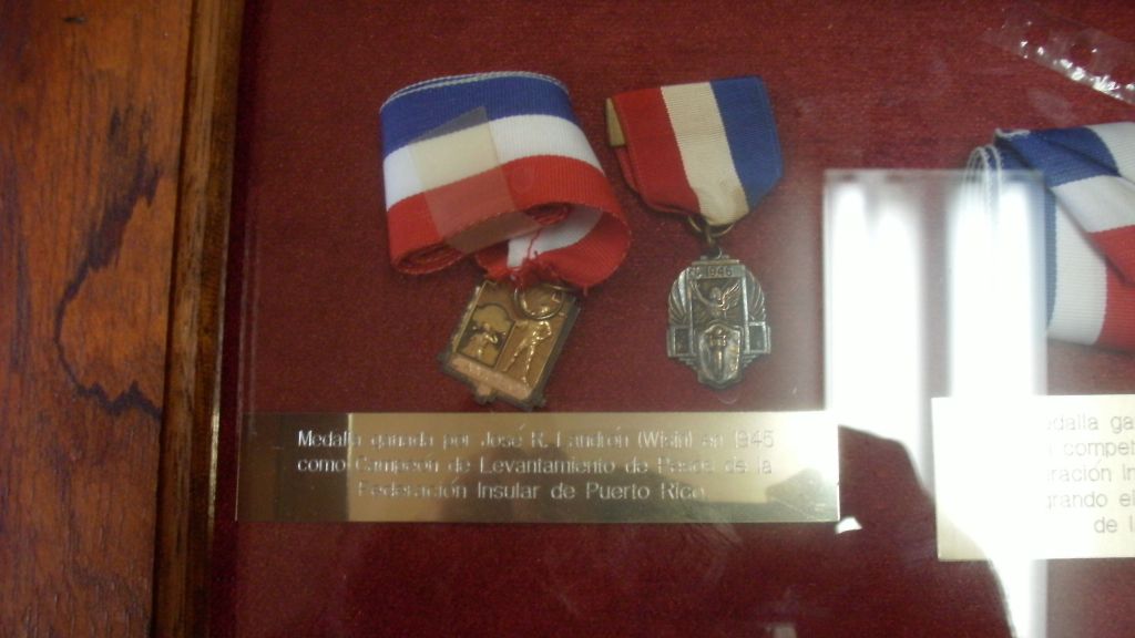 GEDSC DIGITAL CAMERA