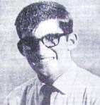 thomas jimmy rosario martinez 1972