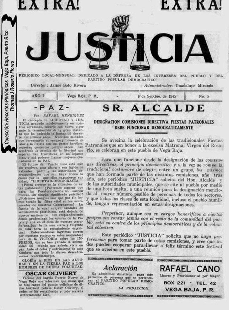 VD-18 Tradición Periodística Vegabajeña-156 (2)
