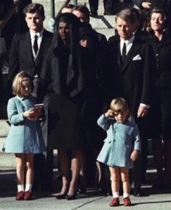 03_kennedy-funeral