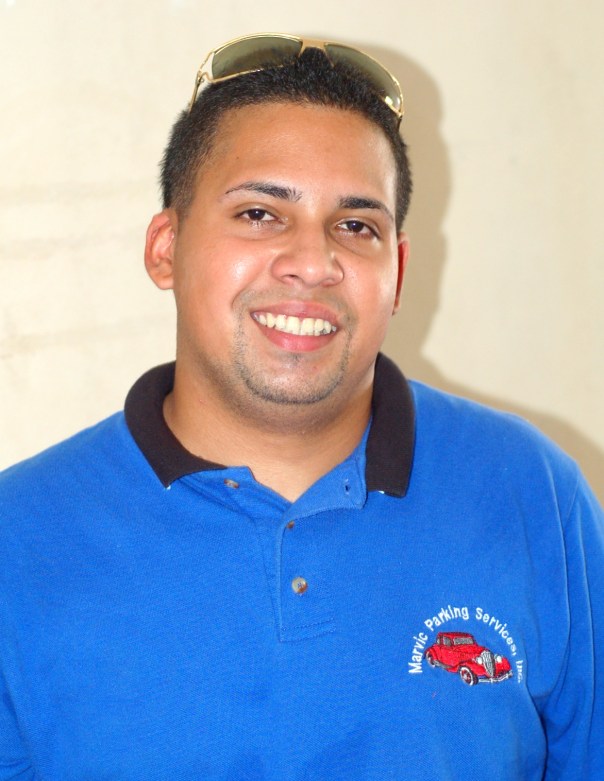 Alfredo Hernandez  Montes   foto 2