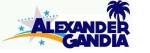 ANUNCIO ALEXANDER GANDIA