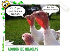 CHISTE DE PAVO