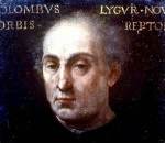 cristobal colon