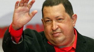 HGO CHAVEZ