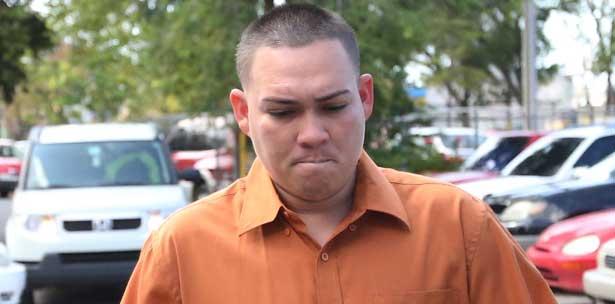 JOSE LUIS FIGUEROA MENDEZ