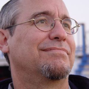 JOSE MARTINEZ VILLAMIL