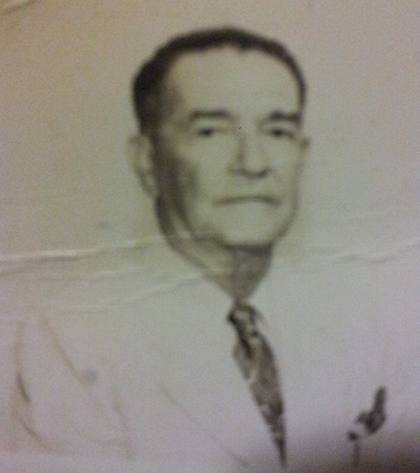 JOSE PEPE TORRES GUERRERO