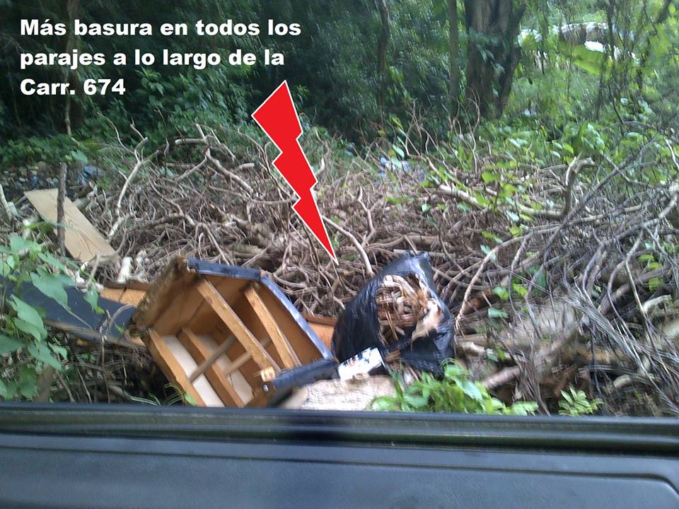 TITO CORDERO 3 PROBLEMAS