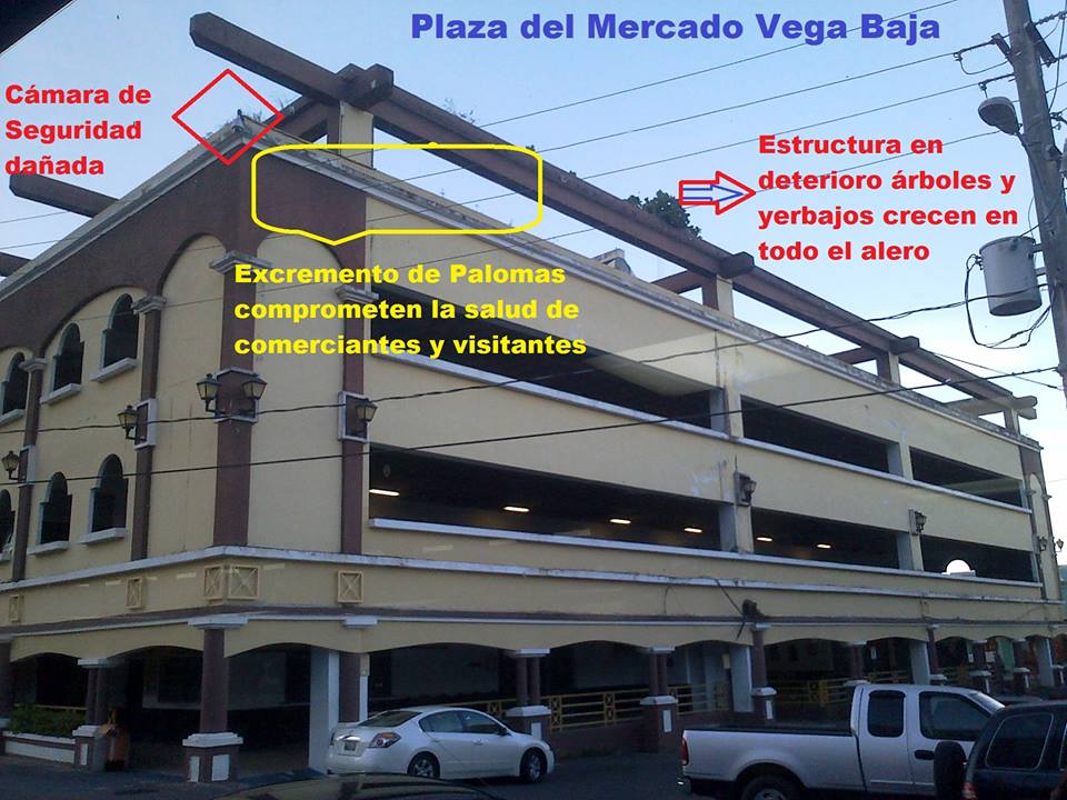 TITO CORDERO ESTRUDTURAS ABANDONADAS 2