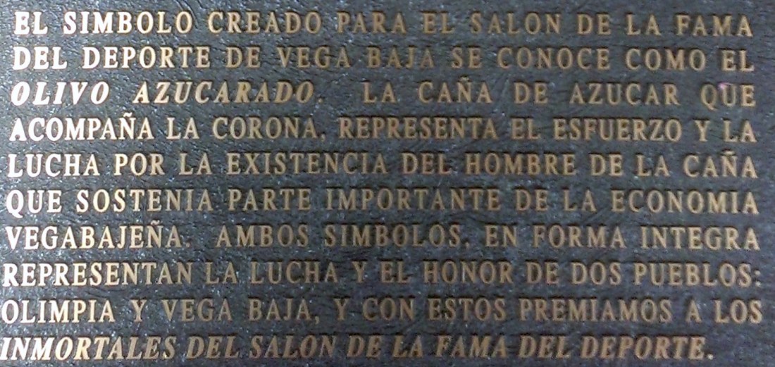 0 SALON DE LA FAMA DEL DEPORTE EL OLIVO AZUCARADO DESCRIPCION (2)otra copia