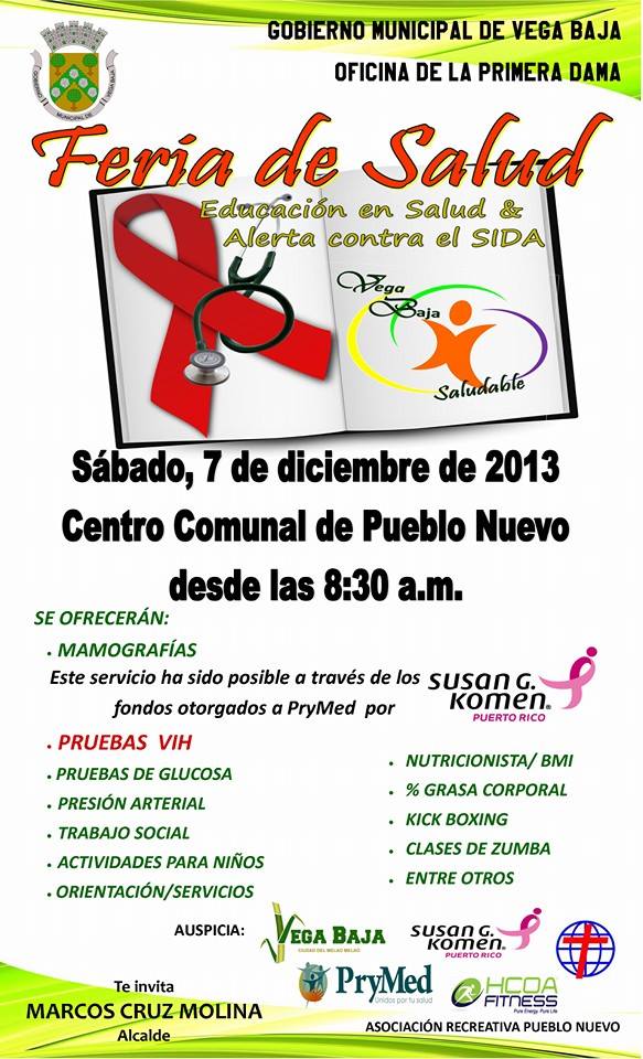 1463626_660717503981170_1650143819_n[2]