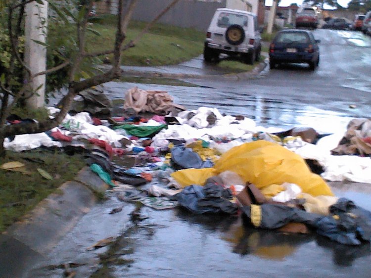 2013-12-11 06.44.44(1)