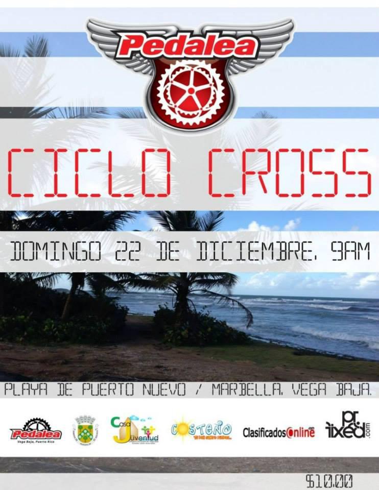 Deportes 12 22 2013 2