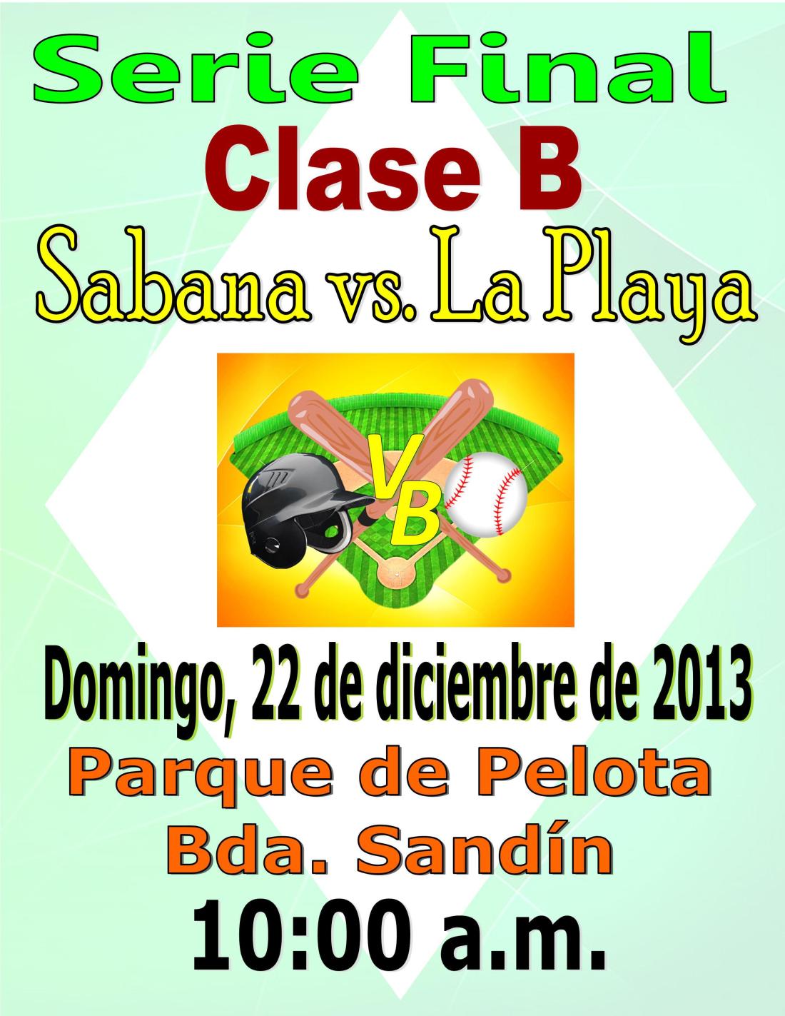 Deportes 12 22 2013