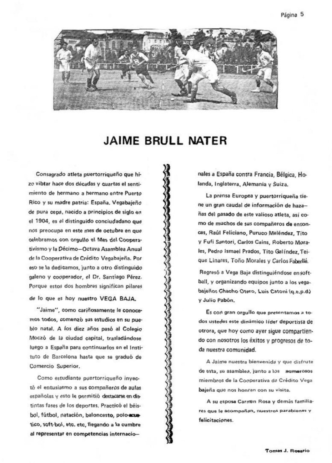 jaime_brull_nater_por_tjrf_en_pi_noticiero_oct_1971-777x10832