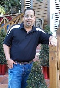 LUIS GEMELO ADORNO CONCEPCION