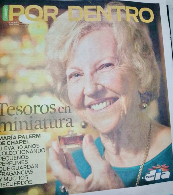 MARIA PALERM DE CHAPEL (2)