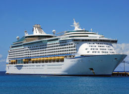 n-ADVENTURES-OF-THE-SEAS-large