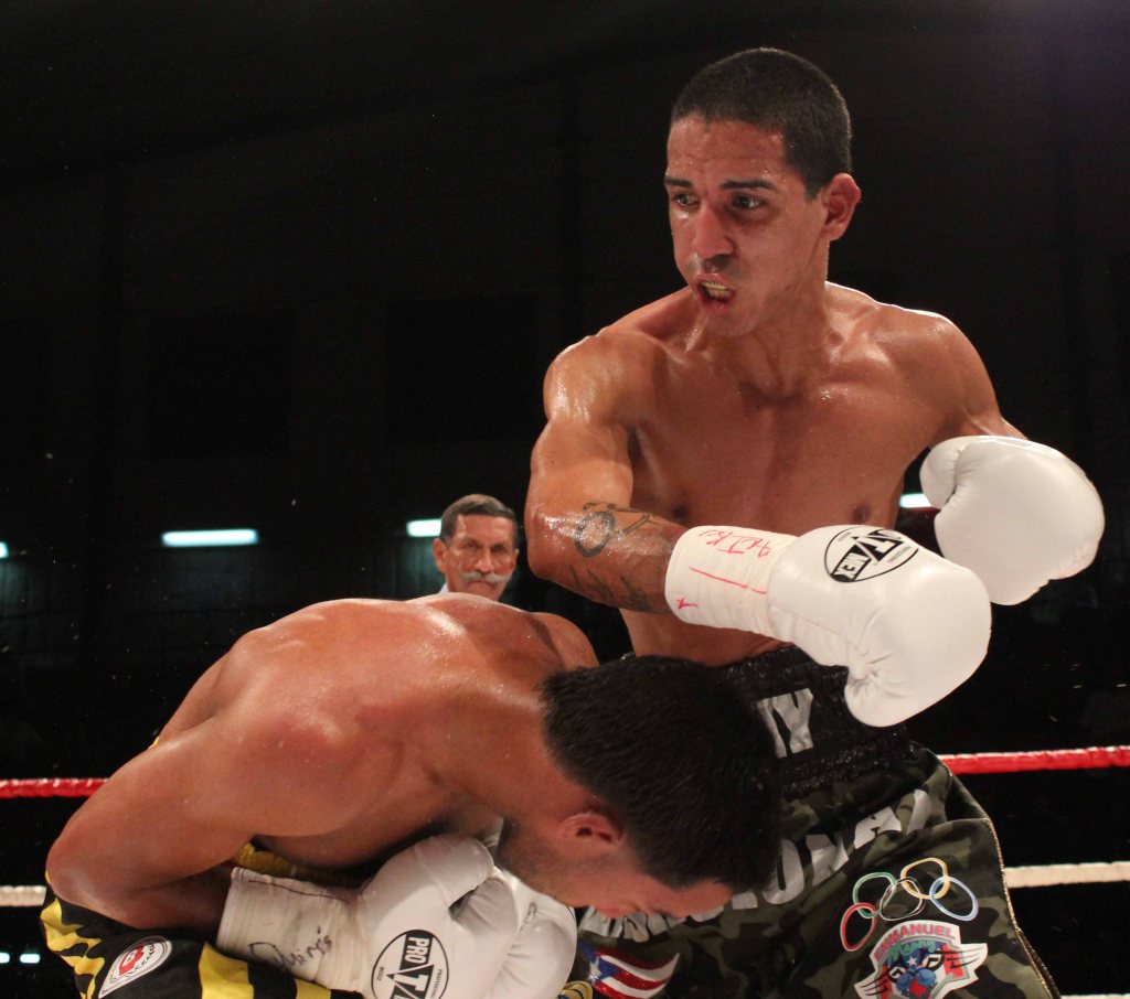 RodriguezVsQuijano2CreditoMandatorioEsdelPalermoFreshBoxing