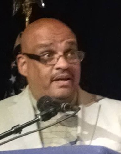 SALON DE FAMA DEL DEPORTE JOSE WILLIE RODRIGUEZ MILLITO LICIER