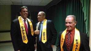 SDF WILLIEFANIA LA ALTURA DE IGOR