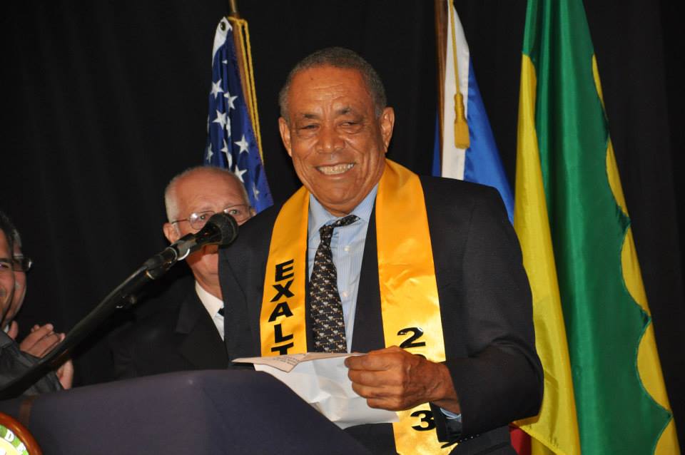 SFD EXPRESIONES AGUEDO