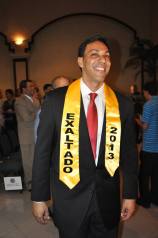 SFD EXPRESIONES JUAN IGOR GONZALEZ