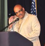 SFD EXPRESIONES MILLITO LICIER